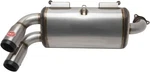 S&s Cycle Power Tune Xto Race Exhaust For Utv 2022 Polaris Rzr Pro Xp 4. Fixed Price $999.95.