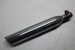 2007-2012 Harley Sportster XL1200C Screaming Eagle Muffler Exhaust Pipe. Fixed Price $36.55.