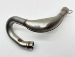 Oem Exhaust Header Stainless Steel Fits Ktm 450SXF 2023-2026 Pipe 79505007100. Fixed Price $139.99.