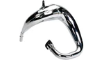 Yamaha YFS200 Blaster 1988-2006 Fmf Gold Series Fatty Pipe Atv Exhaust 020143. Fixed Price $349.99.