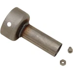 Leovince Db Killer - Gp Corsa 303457802R. Fixed Price $59.46.