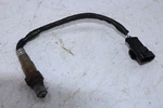 2011 Aprilia Tuono 1000R Oxygen O2 Exhaust Gas Lambda Sensor 584344. Fixed Price $80.00.