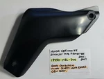 Oem Honda CBR1000RR Exhaust Pipe Protector 18330-MEL-D00 2004-2007. Fixed Price $36.97.