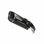 Akrapovic Exhaust Titanium Black Slip-on (ec) Kawasaki Z H2 2020 2024. Fixed Price $1777.79.