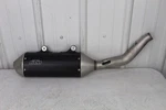2023 - 2026 Ktm 450 Sxf Oem Exhaust Muffler Silencer A46005179033 250 350 23/3. Fixed Price $114.00.