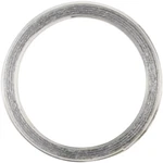 Cometic Exhaust Gasket For Yamaha EX817. Fixed Price $18.55.