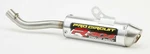 Pro Circuit 1132212 R-304 Silencers. Fixed Price $171.95.