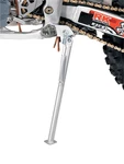 Moose Racing 0510-0059 Bolt-on Kick Stand. Fixed Price $160.95.