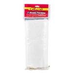 Fmf Silencer/muffler 2-STROKE Standard Packing. Fixed Price $10.99.