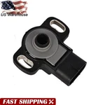 13550-13D60 Tps Throttle Position Sensor For Suzuki GSX600F R600 R750 SV650. Fixed Price $14.56.
