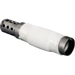 Vance & Hines Sideshots Baffle - Quiet 21301. Fixed Price $98.95.
