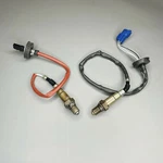 For 1996-1998 Suzuki Sidekick Lambda Oxygen Sensor 2PCS Set 13035 15287. Fixed Price $82.64.
