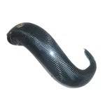 P3 Carbon Pipe Guard Fmf/sxs For Ktm 2003-2004. Fixed Price $186.32.