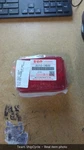 1990 2020 Suzuki DR250 DR350 DR650 Se Oem Rear Tail Brake Light Len G1N. Fixed Price $38.74.