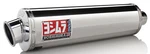 Yoshimura RS-3 Bolt-on 1108455. Fixed Price $459.00.