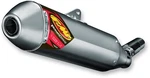 Fmf 044434 Powercore Hex Muffler. Fixed Price $359.99.