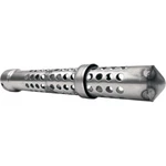 Cobra Quiet Baffle Core - 24" 9017Q. Fixed Price $66.45.