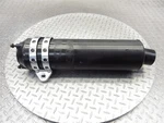 1995 95-99 Kawasaki ZX600F ZX6R Exhaust Muffler Pipe Silencer Baffle. Fixed Price $96.75.