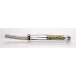 Pro Circuit 304 Factory Sound Silencer SH87500-SE. Fixed Price $171.95.