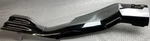 Honda 2018 Goldwing Gl Left Ex Pipe Cover 18354-MKC-A00 New Oem 18354MKCA00. Fixed Price $146.75.