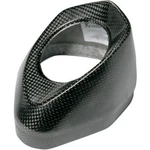 Akrapovic Carbon Fiber End Cap (V-EC28). Fixed Price $118.47.