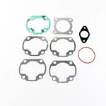 Athena Top End Gasket Kit For Yamaha Zuma YW50 2002-2018. Fixed Price $20.96.