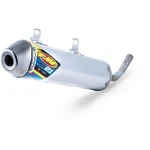 Fmf Turbinecore 2.1 Silencer - 025231. Fixed Price $242.99.