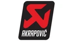 Akrapovic Muffler Repack Kit (P-RK228). Fixed Price $44.79.
