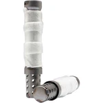 Vance & Hines 21301 Quiet Baffle For Shortshots Staggered, Sideshots. Fixed Price $98.95.