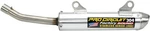 Honda CR250R 1992-1996 Pro Circuit 304 Factory Sound Silencer SH92250-SE. Fixed Price $189.47.