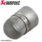 Spark Arrestor Akrapovic P-SA002. Fixed Price $67.34.