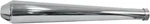 Emgo Megaphone Universal Muffler 80-84034. Fixed Price $158.99.