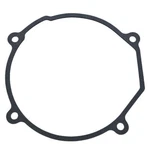 Kawasaki Lh Engine Cover Gasket, 11009-1041. Fixed Price $16.99.
