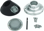 Enduro Engineering Spark Arrestor Cap 40-1219. Fixed Price $105.99.