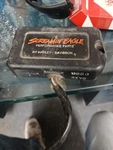 94-99 Harley Davidson Fxst Evo Screamin' Eagle Cdi Fxr Genuine Dyna Softail Ecm. Fixed Price $100.00.