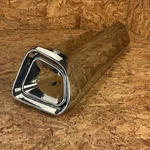 23 GL1800 Honda Gold Wing Oem Cover Left Pillion Step Holder 18152-MKC-A00. Fixed Price $98.99.