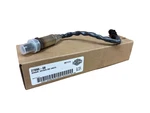 New Oem Harley Sportster 1200 08-13 Oxygen Sensor (O2) Twin Power 27690-08. Fixed Price $49.95.