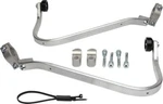 Barkbusters Hardware Kit Two Point Mount Bmw F650GS BHG-010-01-NP. Fixed Price $164.46.
