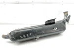 16 Can Am Spyder F3-T Roadster SE6 Exhaust Muffler Silencer 70760596. Fixed Price $139.88.
