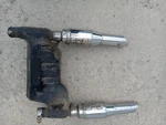 Kawasaki Vulcan VN700 Exhaust Sankei 2232 1060700. Fixed Price $110.00.