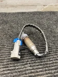 Bosch Oxygen Sensor 15152. Fixed Price $25.00.