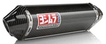 Yoshimura 1160023220 Street Trc Slip-on Exhaust For Utvs. Fixed Price $760.00.