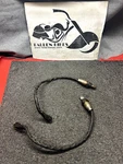 Genuine Harley Dyna Softail O2 Oxygen Bosch Sensors 27683-07. Fixed Price $48.99.