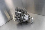 2013 Honda Shadow Spirit VT750C2 Carbs Carburetors. Fixed Price $197.88.