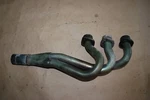 1988 Bmw Exhaust Manifold Header. Fixed Price $30.00.