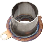 Dg V2 Quiet Insert 1.375" 079-51375. Fixed Price $55.19.
