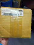 Harley-davidson Flhtc Electra Glide Classic 2007-2008 Exhaust Muffler Left Nos. Fixed Price $300.00.