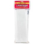 Fmf Silencer Packing 4-STROKE 010590. Fixed Price $14.41.