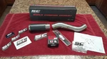 2017-2020 Aprilia Tuono & RSV4 1100 Sc Project Cr-t Carbon Exhaust. Fixed Price $900.00.
