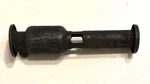 2006-2017 Honda CRF150F Exhaust Pipe Muffler Silencer Quiet Insert Spark Arrest. Fixed Price $79.00.